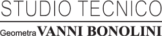 Studio Tecnico Bonolini Logo